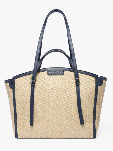 Schoudertas Demetra Valentino Beige demetra VBS9R901