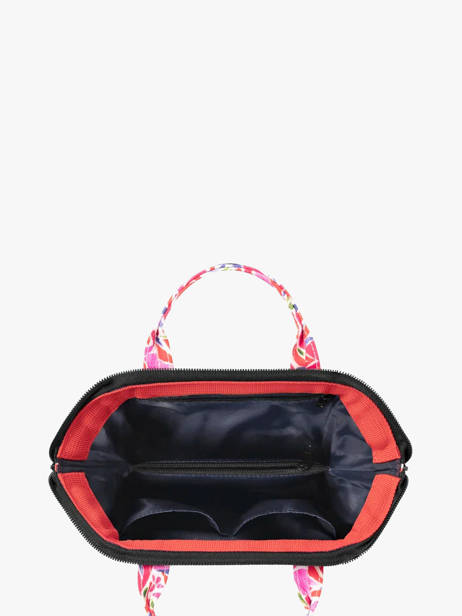 Cross Body Tas Crossbody S Cabaia Veelkleurig crossbody S ander zicht 3