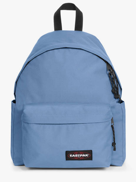 Rugzak 1 Compartiment Eastpak Blauw pbg authentic PBGA5BG4