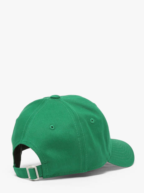Pet New era Groen new era 60358040 ander zicht 2