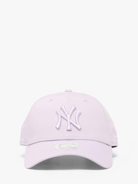 Pet New era Violet new era 60424627