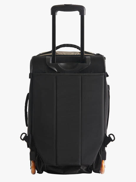 Reistas Voor Cabine Op Wieltjes Blast Bagsmart Beige blast 301148AN ander zicht 3