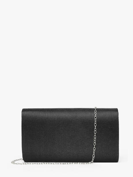 Clutch Miniprix Beige cocktail 99702 ander zicht 3
