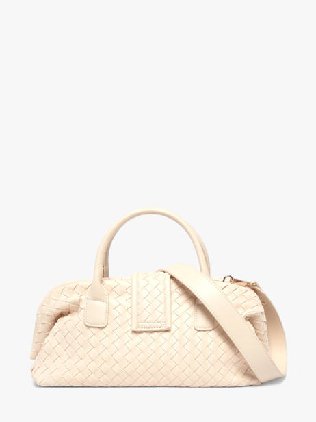 Handtas Venise Miniprix Beige venise DG5809 ander zicht 2