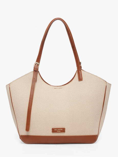 Schoudertas Dune Miniprix Beige dune A9148