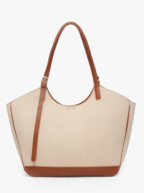Schoudertas Dune Miniprix Beige dune A9148 ander zicht 2