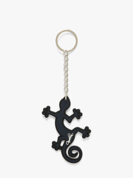 Porte-clefs Vintage Urban Cameleon Vert vintage urban PCLE