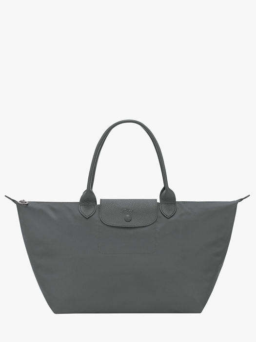 Longchamp Le pliage one Handtas Grijs