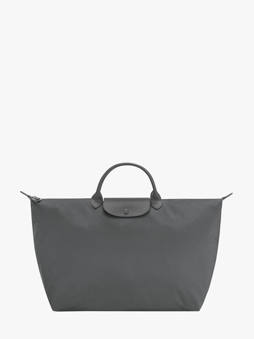 Longchamp Le pliage one Sac de voyage Gris