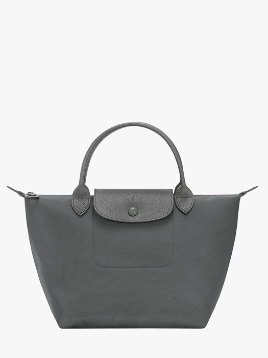 Longchamp Le pliage one Handtas Grijs