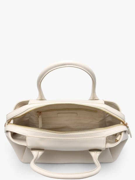Handtas Th Essential Tommy hilfiger Wit th essential AW18532 ander zicht 3