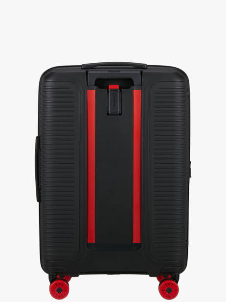 Harde Reiskoffer Prodiver Hs Samsonite Zwart prodiver hs 160215 ander zicht 4
