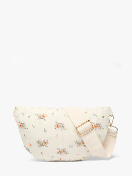 Heuptasje Miniprix Beige amour S048 ander zicht 3