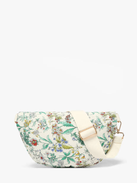 Heuptasje Miniprix Beige amour S048 ander zicht 3