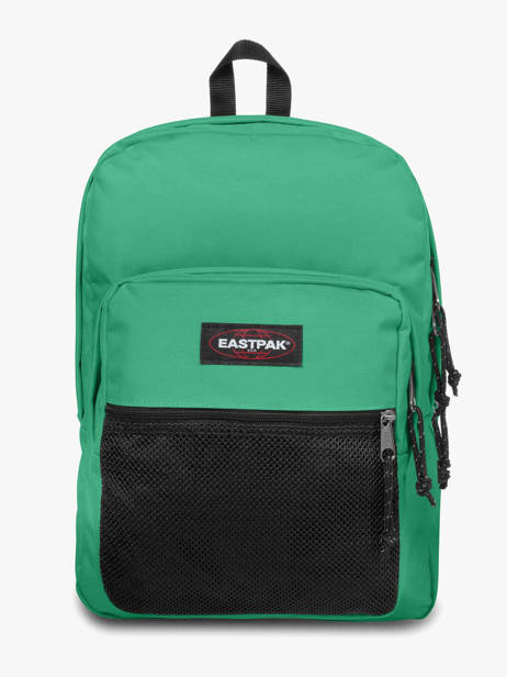 Rugzak Pinnacle Eastpak Geel pbg authentic PBGK060