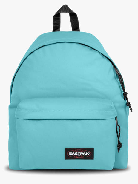 Rugzak Padded Pak'r Eastpak Blauw pbg authentic PBGK620