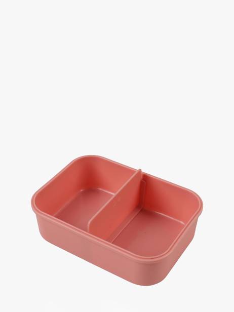 Lunchtas Trixie Roze animals 66 ander zicht 2