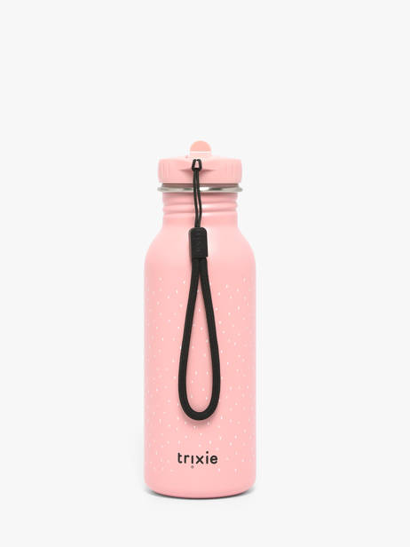 Gourde 500 Ml Trixie Rose animals 41 vue secondaire 2