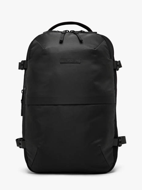 Sac De Voyage Cabine Sac à Dos Outlander Travel Noir outlander OUT26012