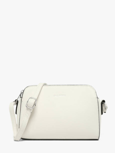 Sac Bandoulière Sable Miniprix Blanc sable 8