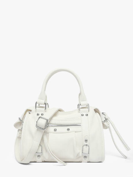 Handtas Victoire Miniprix Wit victoire 1
