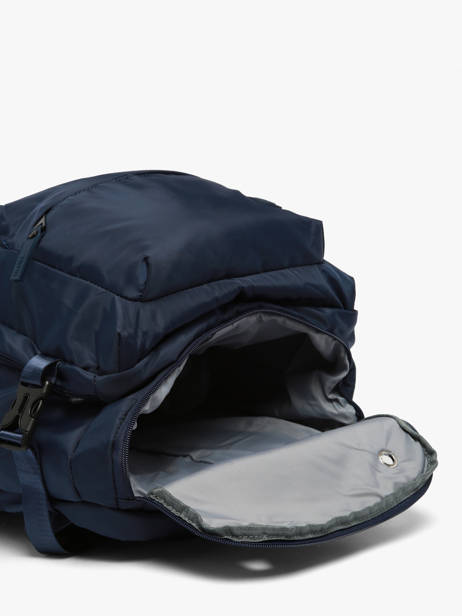 Reistas Voor Cabine Rugzak Outlander Travel Blauw outlander OUT26011 ander zicht 7
