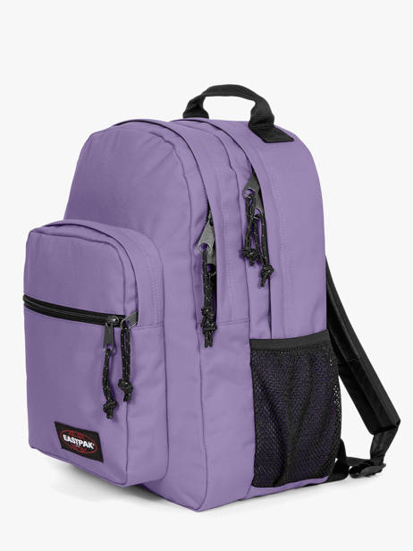 Sac à Dos Morius 2 Compartiments + Pc 15