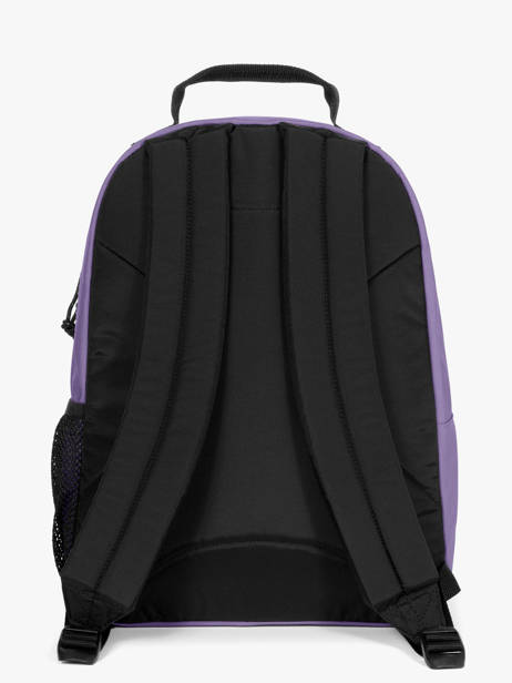 Sac à Dos Morius 2 Compartiments + Pc 15