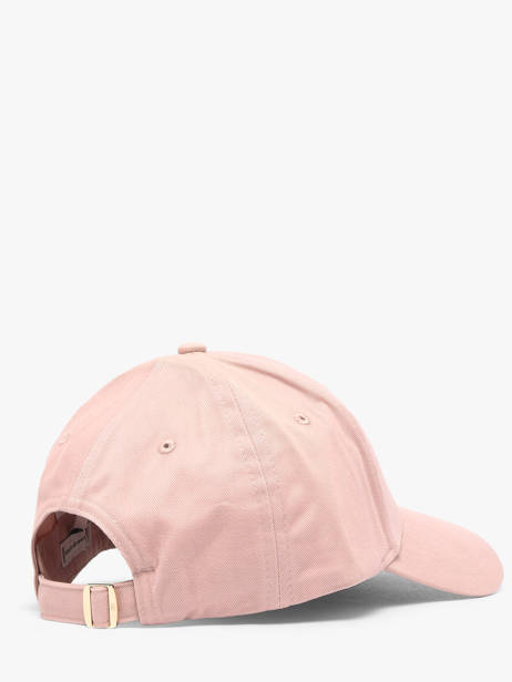 Pet Tommy hilfiger Roze elevated chic AW17631 ander zicht 2