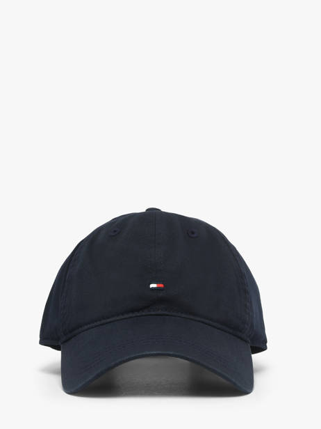 Pet Tommy hilfiger Blauw th flag AM14099
