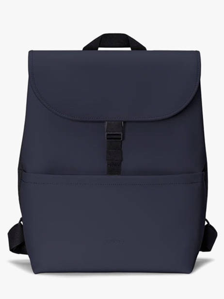 Rugzak Ucon acrobatics Blauw backpack S
