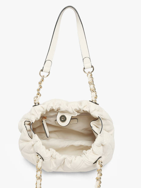 Cross Body Tas Th Feminine Tommy hilfiger Wit th feminine  AW18716 ander zicht 2