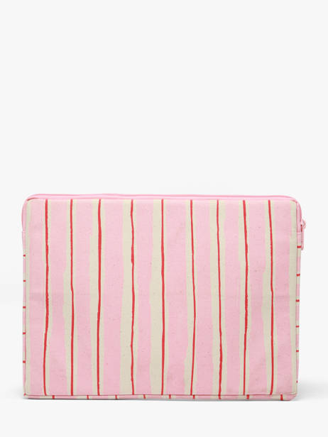 Laptophoes Met 13