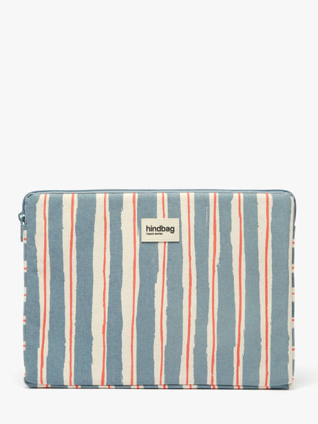 Laptophoes Met 13