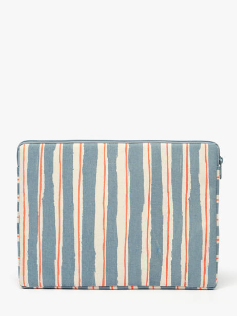 Laptophoes Met 13