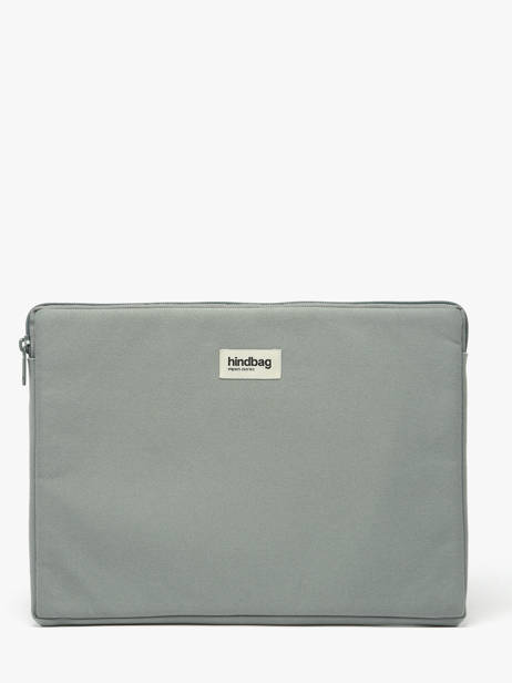 Laptophoes Met 13