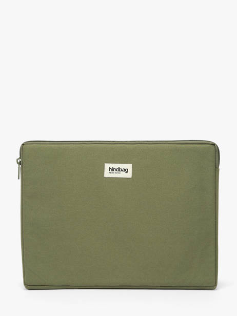 Laptophoes Met 13