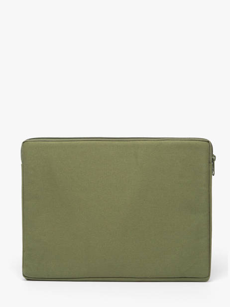 Laptophoes Met 13