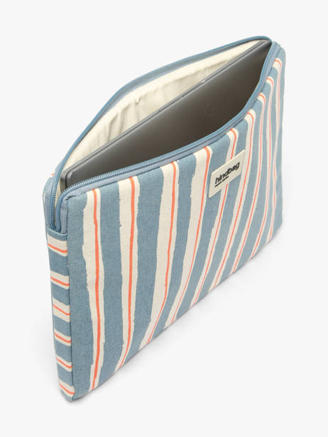 Laptophoes Met 13