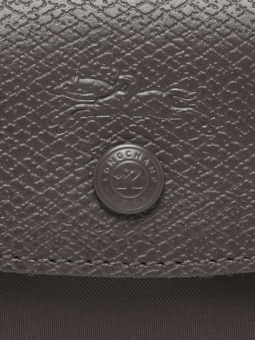 Longchamp Le pliage one Sac de voyage Gris