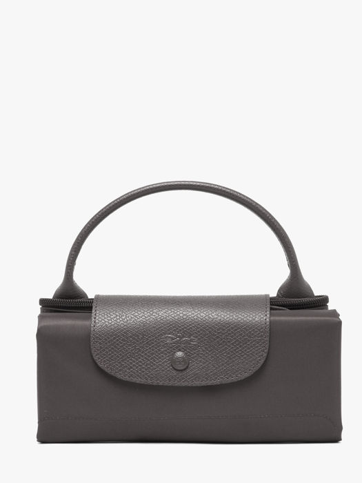 Longchamp Le pliage one Sac de voyage Gris