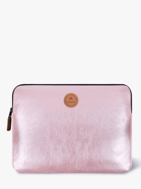 Laptophoes Met 16