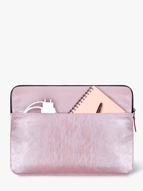 Laptophoes Met 16