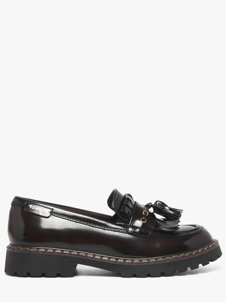 Mocassins Tamaris Bruin women 47