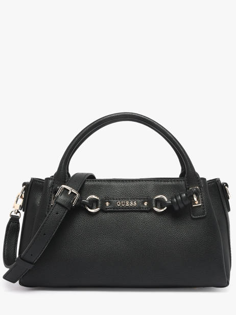 Handtas Camelia Guess Zwart camelia BG974206
