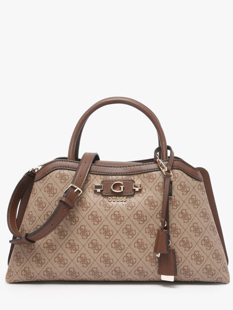 Handtas Lindsey Guess Bruin lindsey SG974906