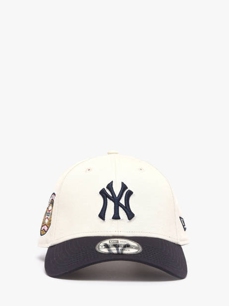 Pet New era Beige new era 60856257