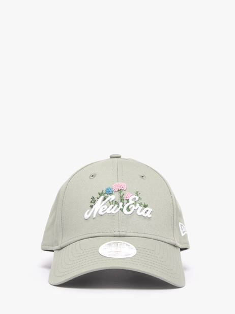 Pet New era Groen new era 60856276