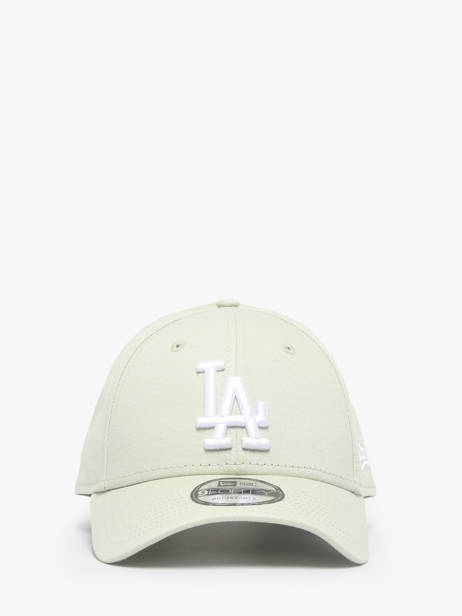 Pet New era Groen new era 60915914