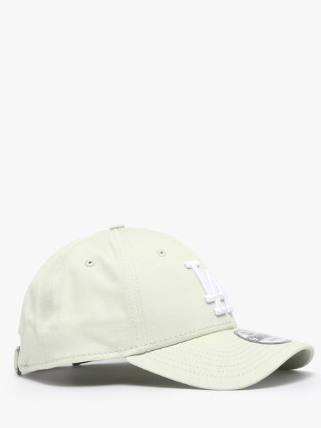 Pet New era Groen new era 60915914 ander zicht 1